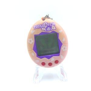 Tamagotchi Plus Connection Version 1 Clover green bandai Boutique-Tamagotchis 6