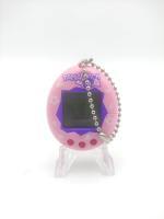 Tamagotchi Tamaotch / Tamao Nakamura pink Bandai Boutique-Tamagotchis 3