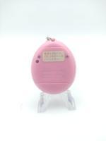 Tamagotchi Tamaotch / Tamao Nakamura pink Bandai Boutique-Tamagotchis 4