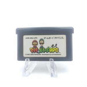 GANBARE GOEMON Cartridge Nintendo N64 japan Boutique-Tamagotchis 5