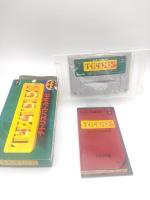 TETRIS BATTLE GAIDEN Japan Nintendo Super Famicom Boutique-Tamagotchis 3