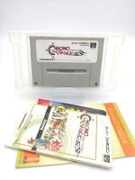 Chrono trigger Japan Nintendo Super Famicom Boutique-Tamagotchis 5