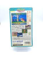 Mickey Magical Adventure Japan Nintendo Super Famicom Boutique-Tamagotchis 4