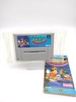 Mickey Magical Adventure Japan Nintendo Super Famicom Boutique-Tamagotchis 5