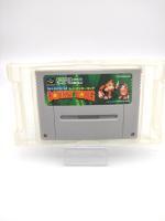 Super Donkey Kong Japan Nintendo Super Famicom Boutique-Tamagotchis 5