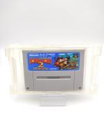 Super Donkey Kong 2 Japan Nintendo Super Famicom Boutique-Tamagotchis 5