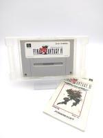 Final fantasy vi 6 Japan Nintendo Super Famicom Boutique-Tamagotchis 5