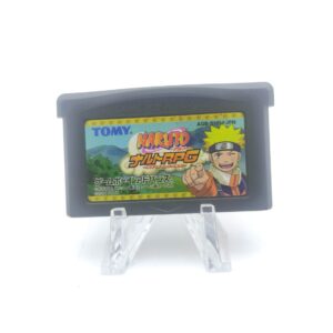 Mario Party Advance GameBoy GBA import Japan Boutique-Tamagotchis 5