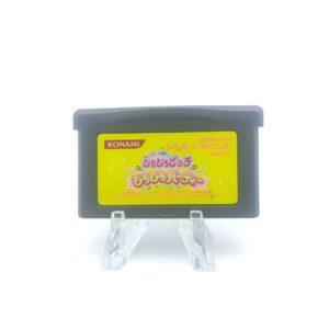 Croket! Yume no Banker Survival! GameBoy GBA import Japan Boutique-Tamagotchis 5