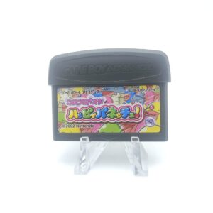 Yu Gi Oh Duel Monsters 7 GameBoy GBA import Japan Boutique-Tamagotchis 5