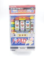 Pachi-Slot Love Story Japan Nintendo Super Famicom Boutique-Tamagotchis 4