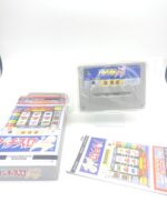 Pachi-Slot Love Story Japan Nintendo Super Famicom Boutique-Tamagotchis 3