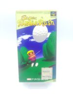 SUPER BIRDIE RUSH Japan Nintendo Super Famicom Boutique-Tamagotchis 4