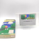 SUPER BIRDIE RUSH Japan Nintendo Super Famicom Boutique-Tamagotchis 3