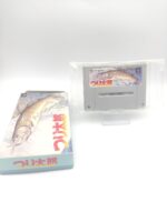Tsuri Taro Japan Nintendo Super Famicom Boutique-Tamagotchis 3