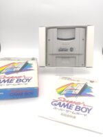 Super Game Boy Japan Nintendo Super Famicom Boutique-Tamagotchis 3