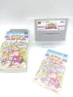 The Game of Life – Super Jinsei Japan Nintendo Super Famicom Boutique-Tamagotchis 3