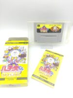 PACHIO KUN SPECIAL Japan Nintendo Super Famicom Boutique-Tamagotchis 3
