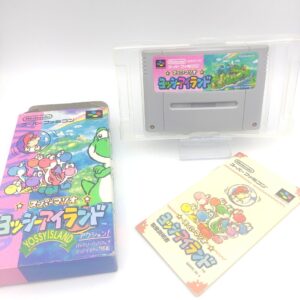 Game Boy Advance Mario & Luigi RPG GBA import Japan Boutique-Tamagotchis 5