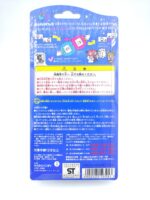 Tamagotchi original Osutchi Mesutchi Blue Bandai japan boxed Boutique-Tamagotchis 4