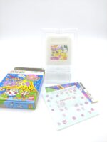 Tamagotchi Nintendo  Game Boy Japan Boutique-Tamagotchis 3