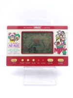 Dr. Slump Arale-chan ANIMEST Poppy Game Watch LCD Boutique-Tamagotchis 3