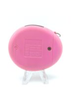 Tamagotchi Tamasuku School Bandai Rose pink Boutique-Tamagotchis 4