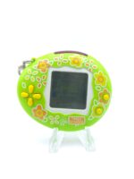 Tamagotchi Tamasuku School Bandai Green Vert Boutique-Tamagotchis 3