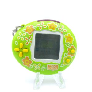 Tamagotchi Tamasuku School Bandai Rose pink Boutique-Tamagotchis 5