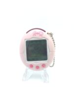 Tamagotchi Plus Connection Version 1 Pink bandai Boutique-Tamagotchis 3