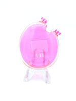 Tamagotchi Case Osutchi Mesutchi Pink Boutique-Tamagotchis 3