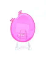 Tamagotchi Case Osutchi Mesutchi Pink Boutique-Tamagotchis 4