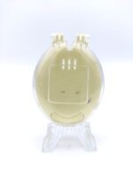 Tamagotchi Case P1/P2 Blanc White Bandai Boutique-Tamagotchis 3