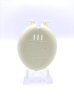 Tamagotchi Case P1/P2 Blanc White Bandai Boutique-Tamagotchis 4