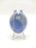 Tamagotchi Case P1/P2 Blue bleu Bandai Boutique-Tamagotchis 3