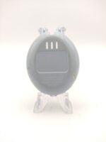 Tamagotchi Case P1/P2 Blue bleu Bandai Boutique-Tamagotchis 4