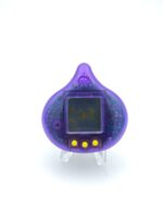 Dragon Quest Slime Virtual Pet Pedometer Arukundesu Enix Clear Purple Boutique-Tamagotchis 3