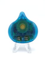 Dragon Quest Slime Virtual Pet Pedometer Arukundesu Enix Clear Blue Boutique-Tamagotchis 4