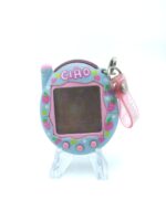 Tamagotchi Keitai Kaitsuu! Tamagotchi Plus Akai Ciao Tama R Bandai Boutique-Tamagotchis 3