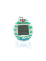 Tamagotchi Mothra Light Blue Virtual Pet Bandai Japan Boutique-Tamagotchis 3