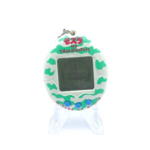 Calculator Bandai Goodies Tamagotchi Boutique-Tamagotchis 6