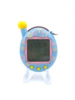 Tamagotchi Entama Chou Jinsei Enjoi Plus GUTS Blue Bandai Boutique-Tamagotchis 3