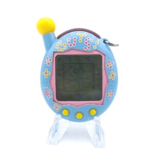 Tamagotchi Keitai Kaitsuu! Tamagotchi Plus Akai Ciao Tama R Bandai Boutique-Tamagotchis 5