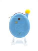 Tamagotchi Entama Chou Jinsei Enjoi Plus GUTS Blue Bandai Boutique-Tamagotchis 4