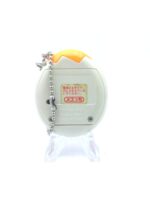 Tamagotchi Osutchi Mesutchi White w/ orange Bandai japan Boutique-Tamagotchis 4