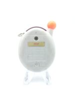 Tamagotchi Entama Chou Jinsei Enjoi Plus Beads White Bandai Boutique-Tamagotchis 4