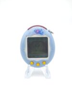 Tamagotchi Plus Connection Version 1 Light Blue bandai Boutique-Tamagotchis 3