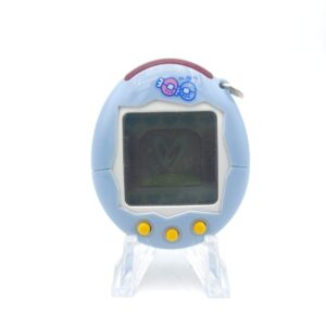 Tamagotchi Mothra Light Blue Virtual Pet Bandai Japan Boutique-Tamagotchis 6