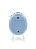 Tamagotchi Plus Connection Version 1 Light Blue bandai Boutique-Tamagotchis 4