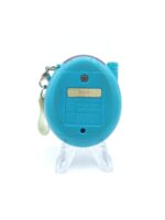 Tamagotchi Keitai Kaitsuu! Tamagotchi Plus Butterfly Blue Boutique-Tamagotchis 4